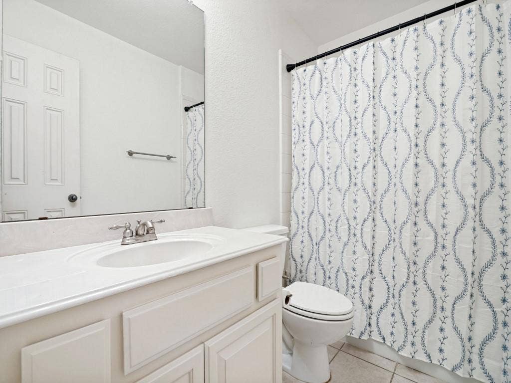 6409 Crestmoor Lane, Sachse, TX 75048 6409 Crestmoor Lane, Sachse, TX 75048