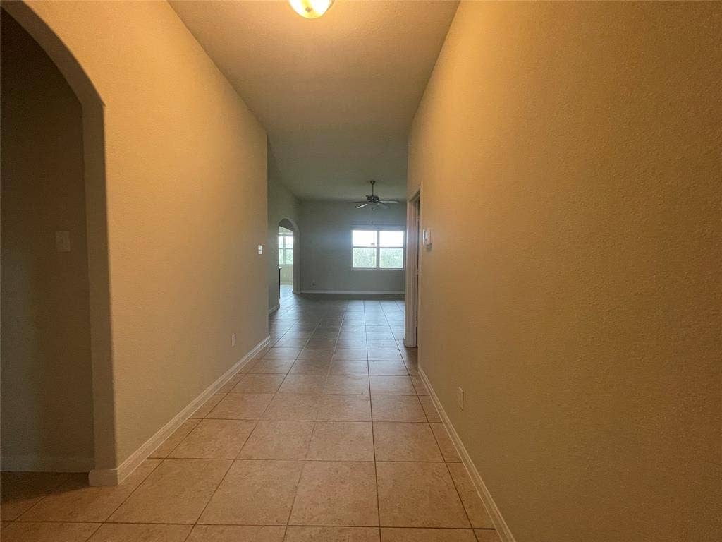 4609 Conley Lane, Denton, TX 76207 4609 Conley Lane, Denton, TX 76207