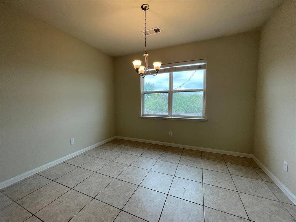 4609 Conley Lane, Denton, TX 76207 4609 Conley Lane, Denton, TX 76207