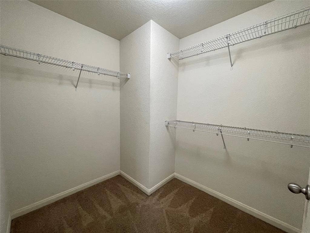 4609 Conley Lane, Denton, TX 76207 4609 Conley Lane, Denton, TX 76207