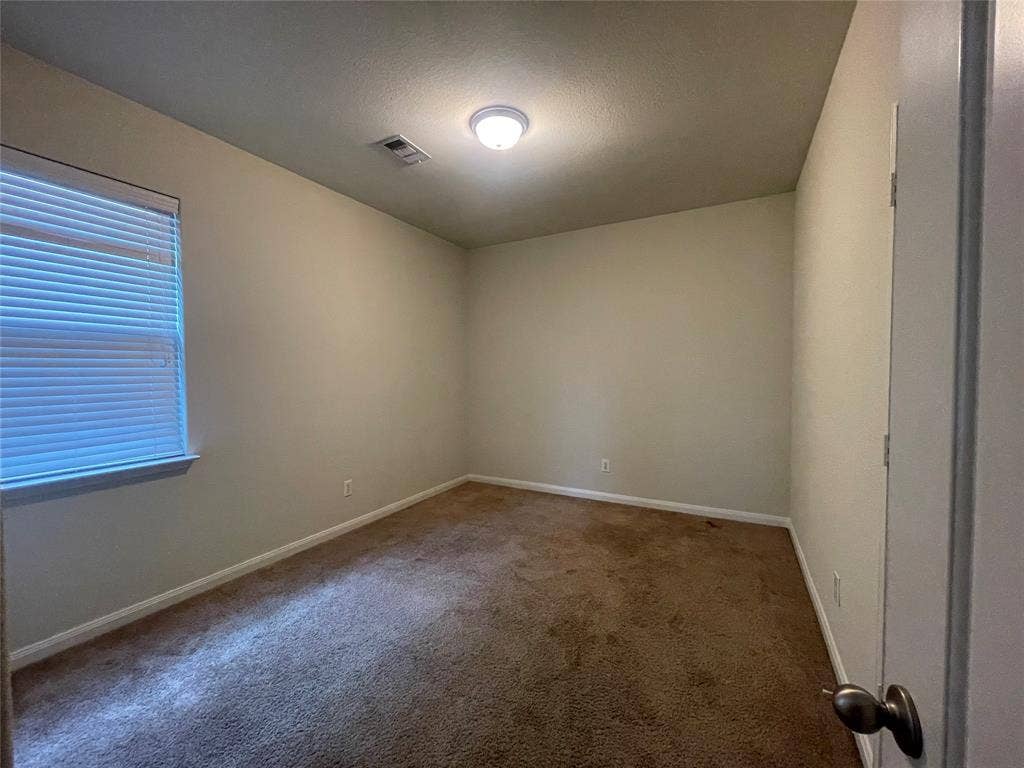 4609 Conley Lane, Denton, TX 76207 4609 Conley Lane, Denton, TX 76207