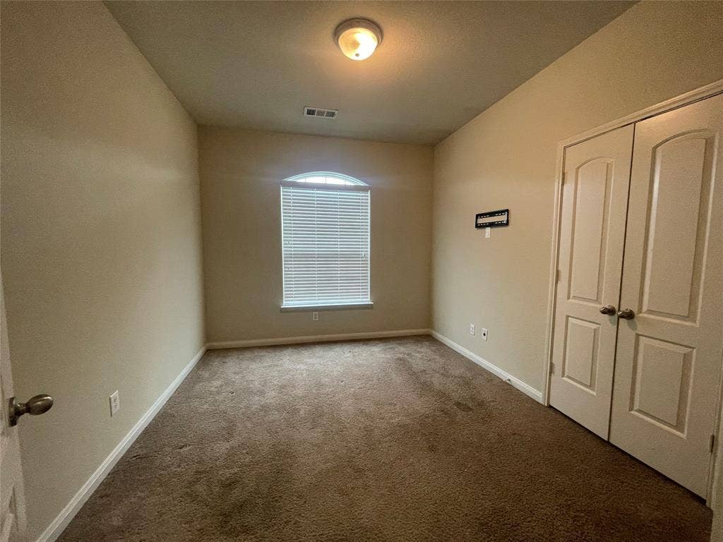 4609 Conley Lane, Denton, TX 76207 4609 Conley Lane, Denton, TX 76207
