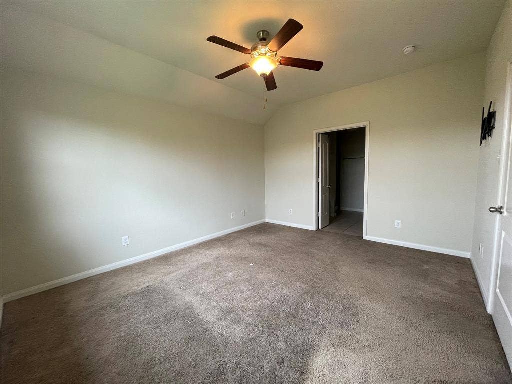4609 Conley Lane, Denton, TX 76207 4609 Conley Lane, Denton, TX 76207