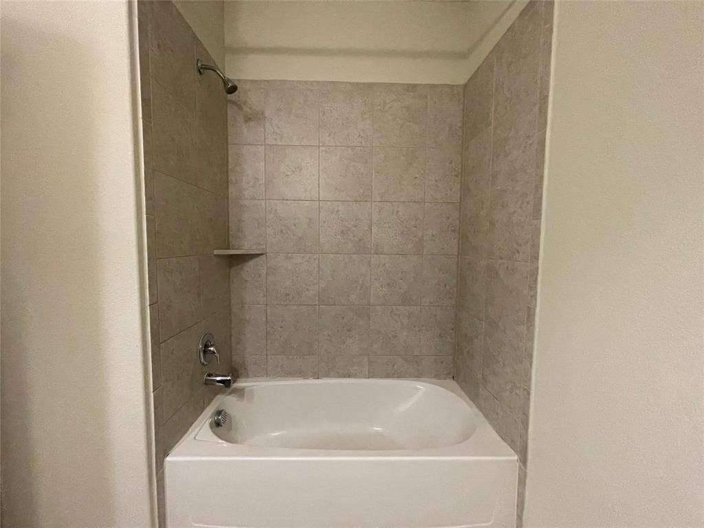 4609 Conley Lane, Denton, TX 76207 4609 Conley Lane, Denton, TX 76207
