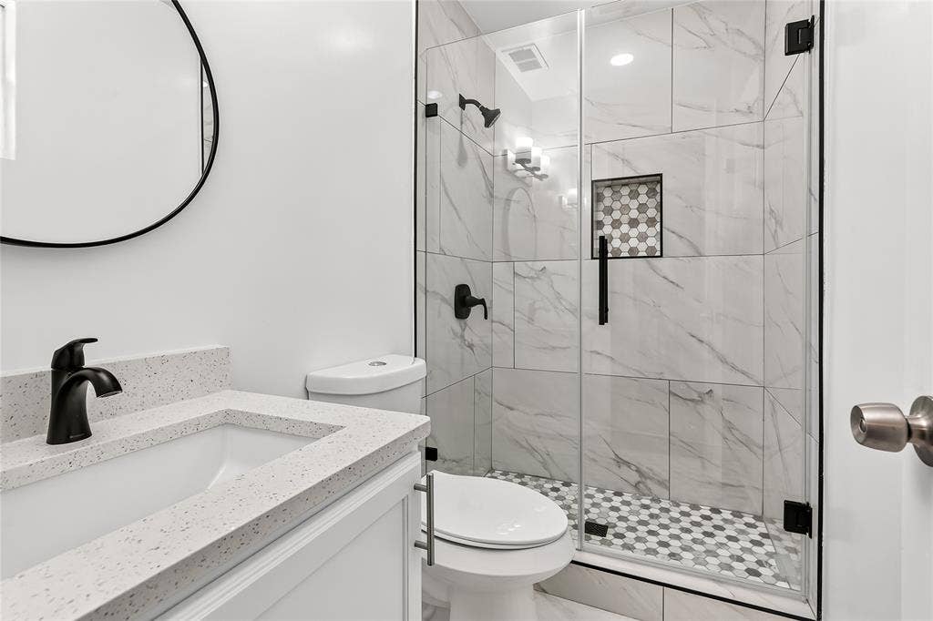 8949 Shorelark Drive, Dallas, TX 75217