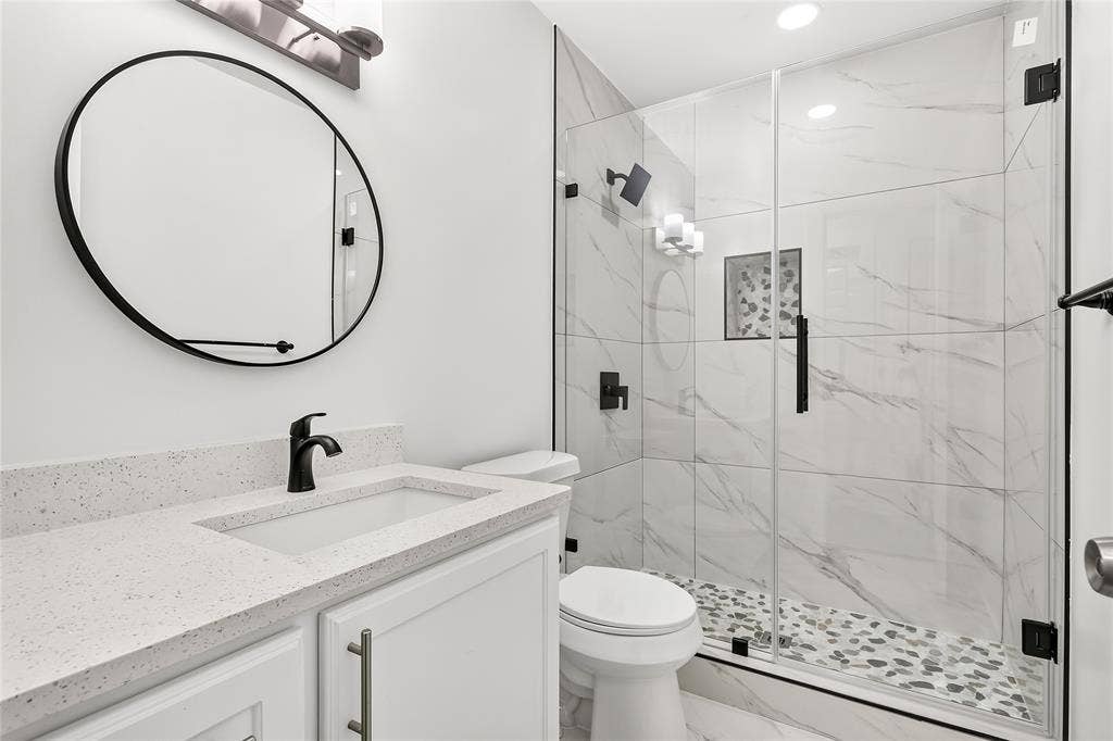8949 Shorelark Drive, Dallas, TX 75217