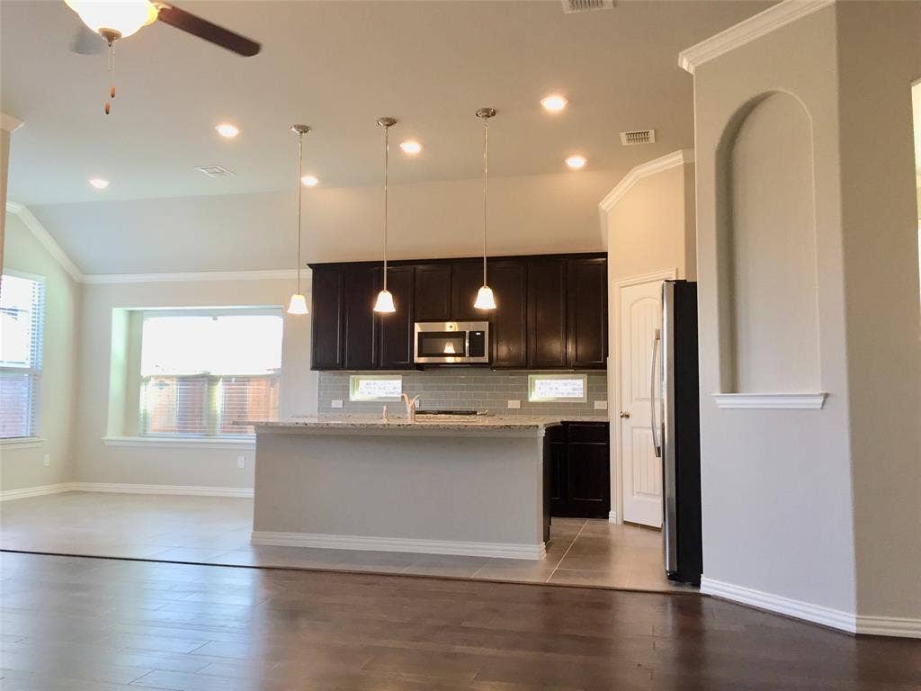 15924 Placid Trail, Prosper, TX 75078