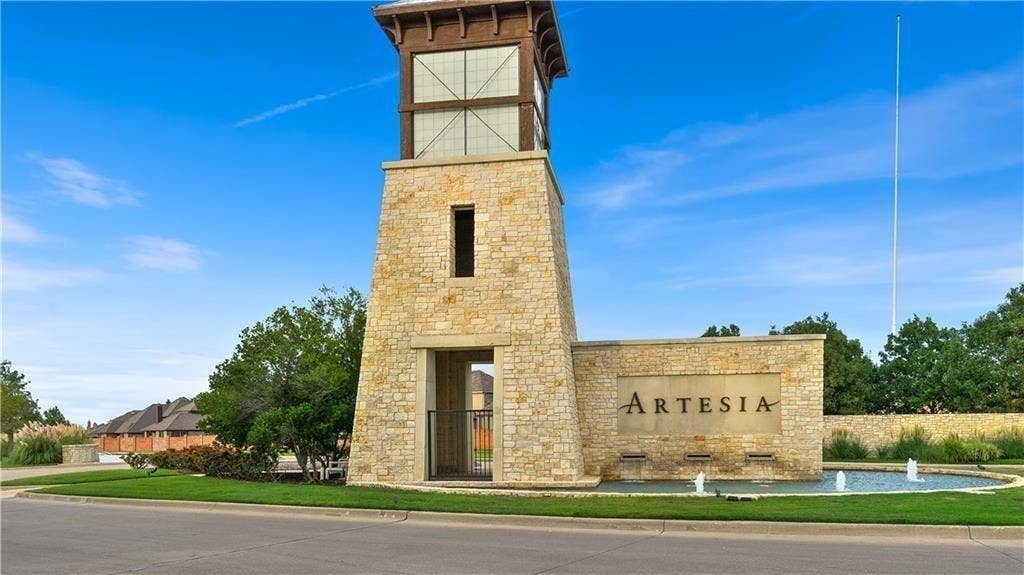 15924 Placid Trail, Prosper, TX 75078