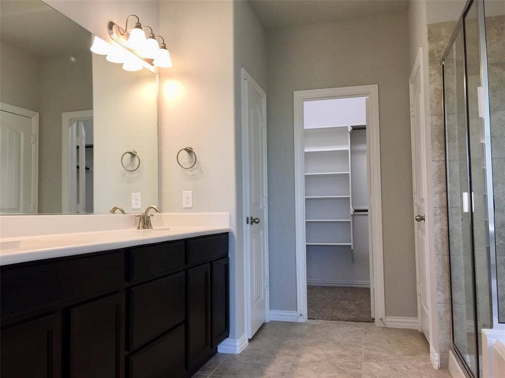 15924 Placid Trail, Prosper, TX 75078