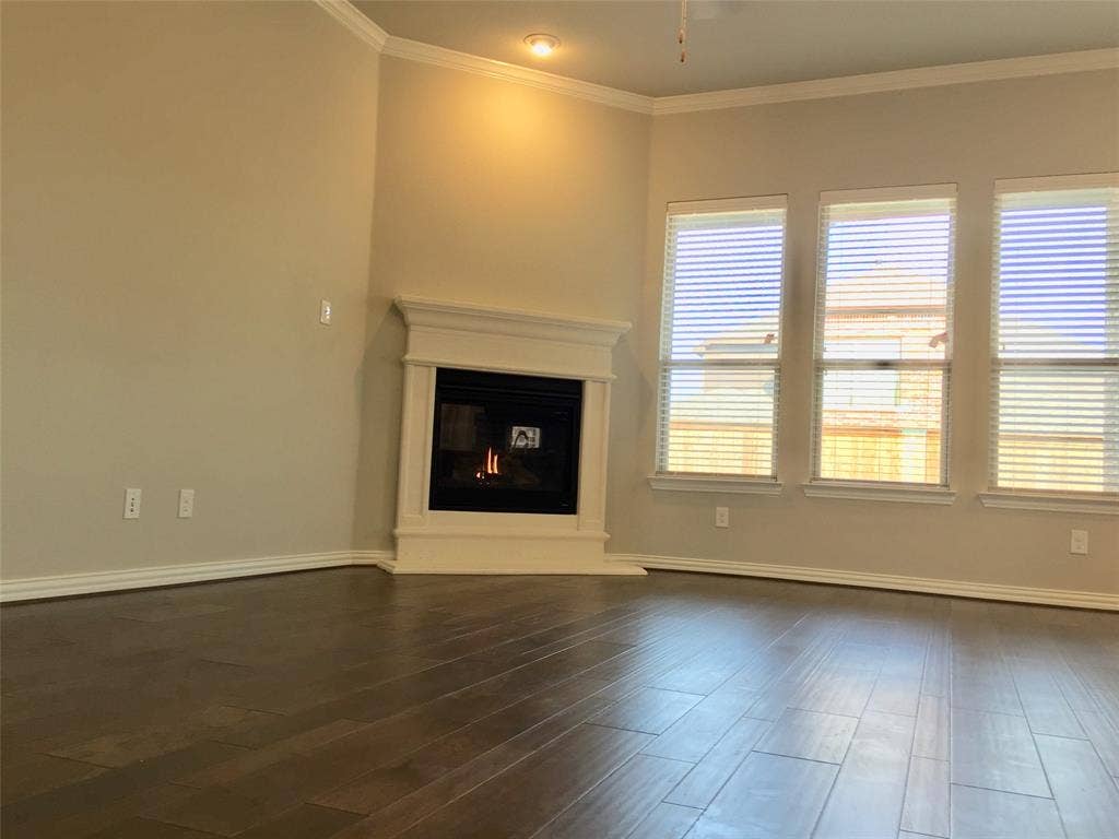 15924 Placid Trail, Prosper, TX 75078