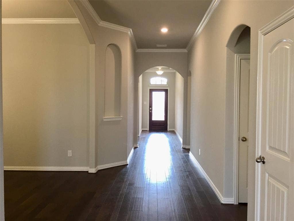 15924 Placid Trail, Prosper, TX 75078