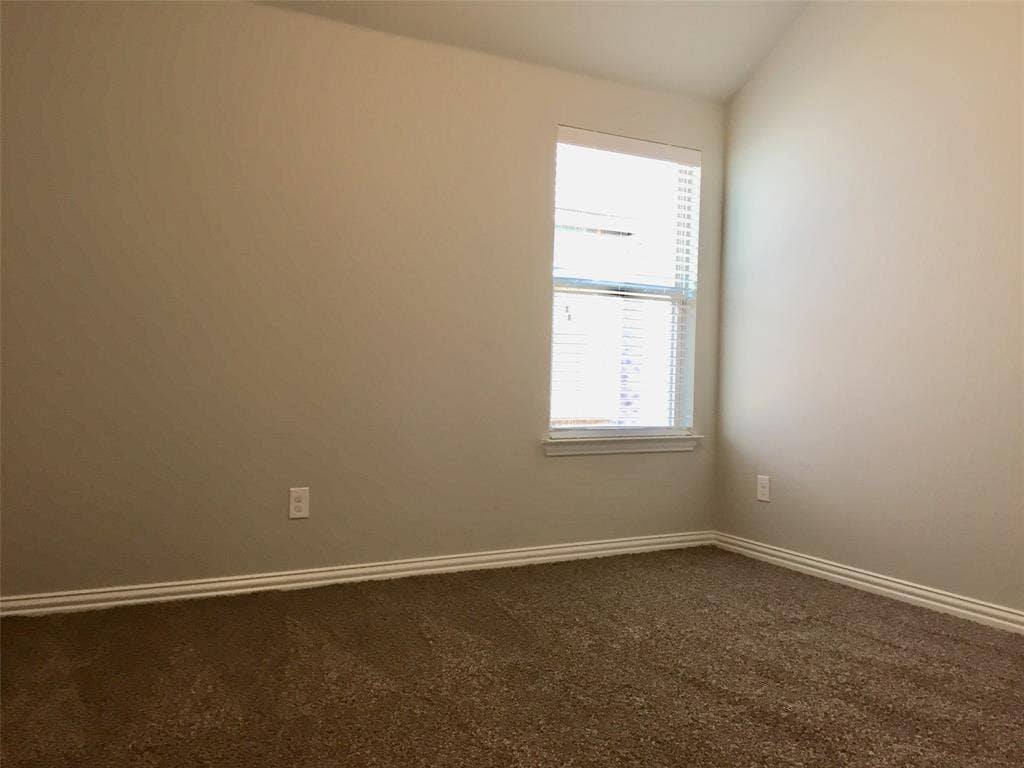 15924 Placid Trail, Prosper, TX 75078