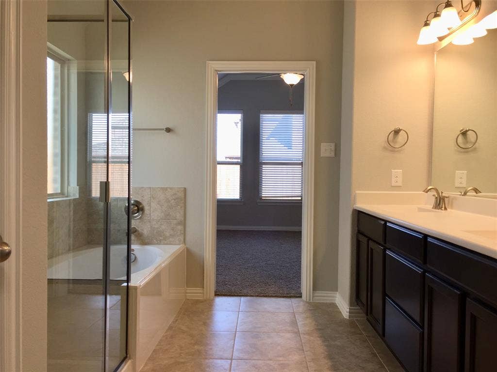 15924 Placid Trail, Prosper, TX 75078