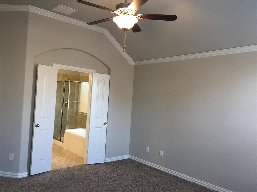15924 Placid Trail, Prosper, TX 75078
