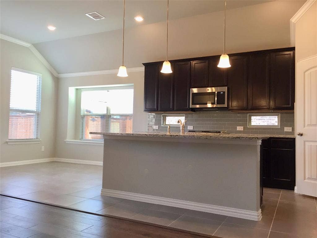 15924 Placid Trail, Prosper, TX 75078