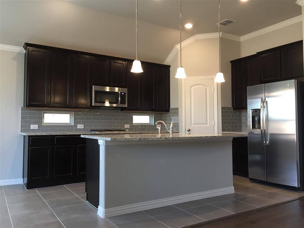 15924 Placid Trail, Prosper, TX 75078