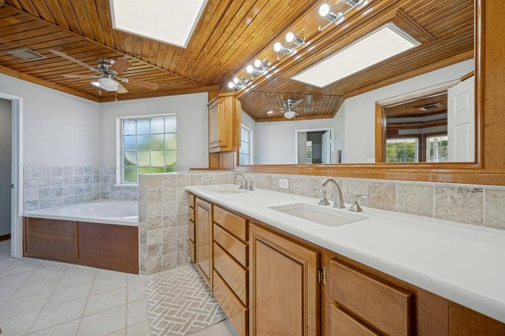 105 N Craig Road, Prosper, TX 75078 105 N Craig Road, Prosper, TX 75078