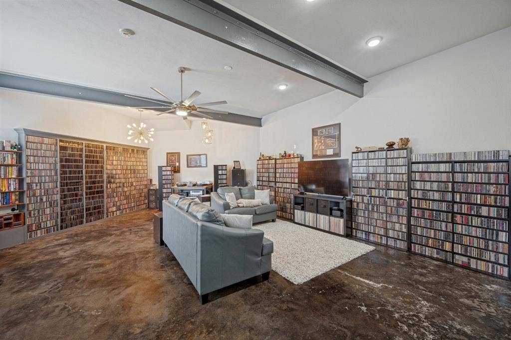 105 N Craig Road, Prosper, TX 75078 105 N Craig Road, Prosper, TX 75078