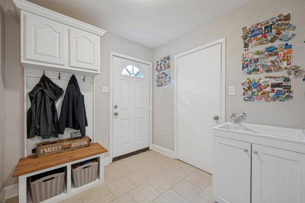 105 N Craig Road, Prosper, TX 75078 105 N Craig Road, Prosper, TX 75078