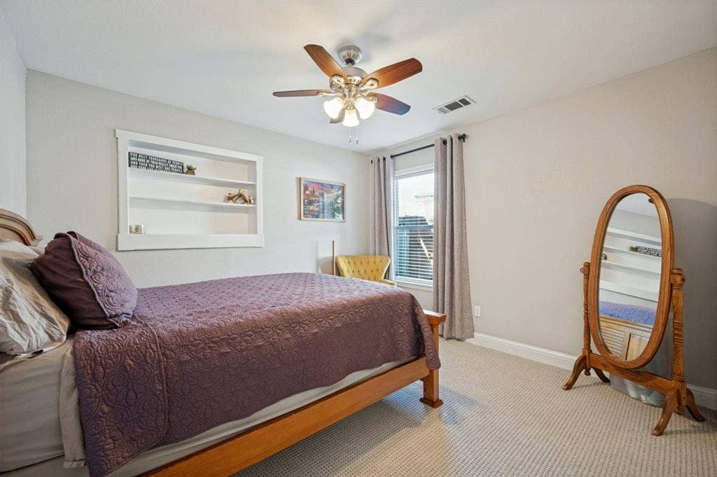 105 N Craig Road, Prosper, TX 75078 105 N Craig Road, Prosper, TX 75078