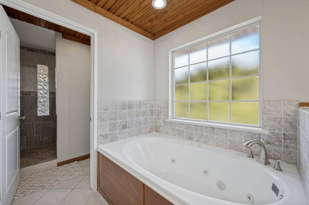 105 N Craig Road, Prosper, TX 75078 105 N Craig Road, Prosper, TX 75078