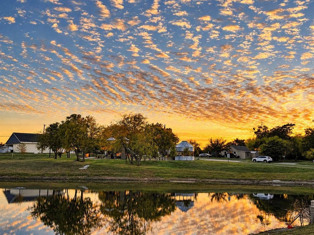105 N Craig Road, Prosper, TX 75078 105 N Craig Road, Prosper, TX 75078
