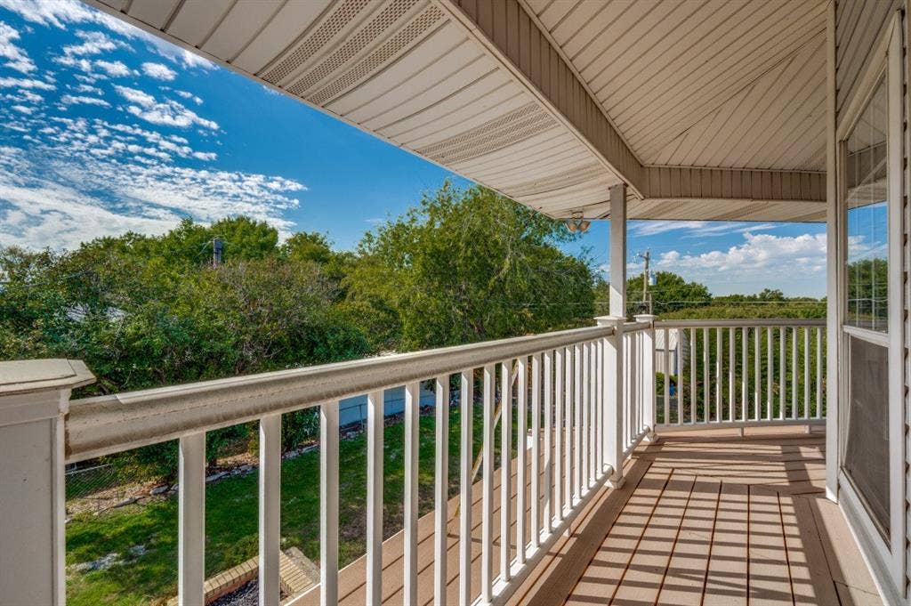 105 N Craig Road, Prosper, TX 75078 105 N Craig Road, Prosper, TX 75078