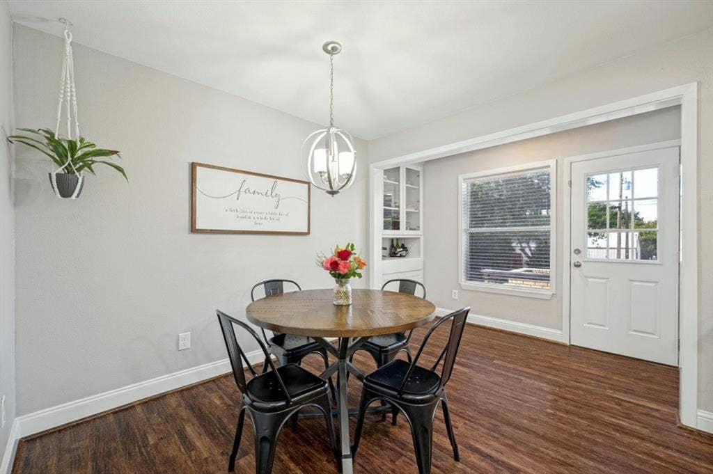 105 N Craig Road, Prosper, TX 75078 105 N Craig Road, Prosper, TX 75078