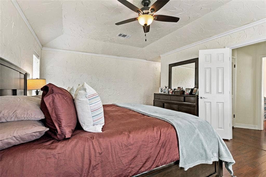 910 W Highway 67, Alvarado, TX 76009