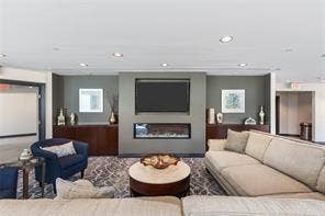 500 Throckmorton Street, #2702, Fort Worth, TX 76102 500 Throckmorton Street, #2702, Fort Worth, TX 76102