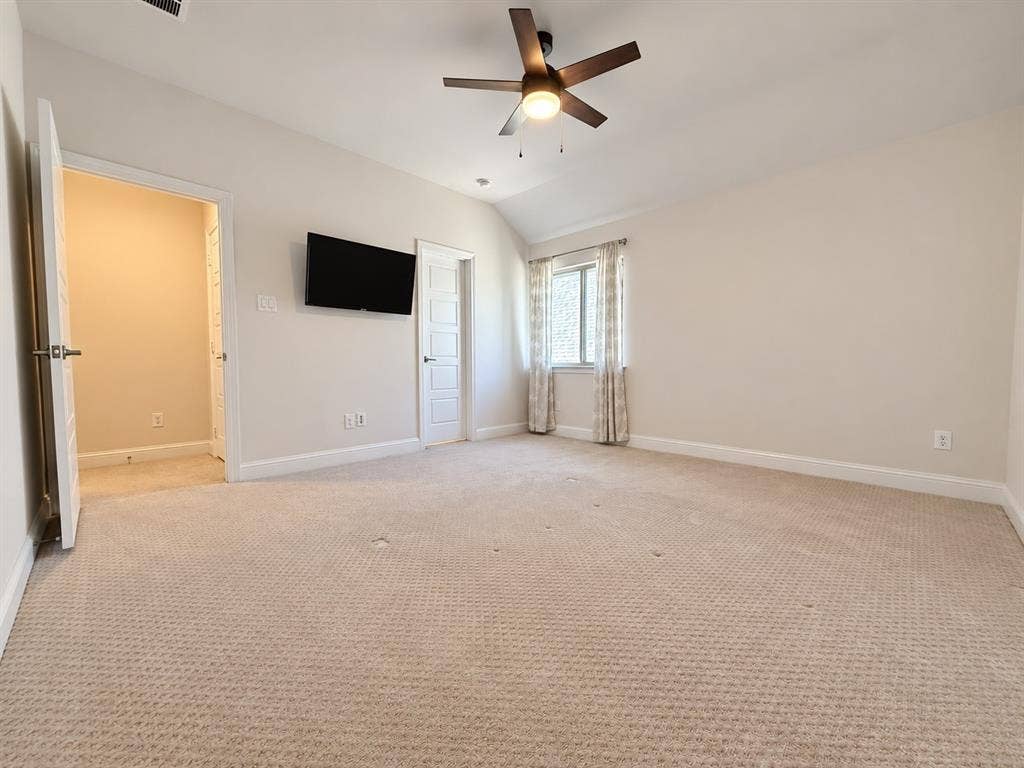943 Marie Drive, Allen, TX 75013 943 Marie Drive, Allen, TX 75013