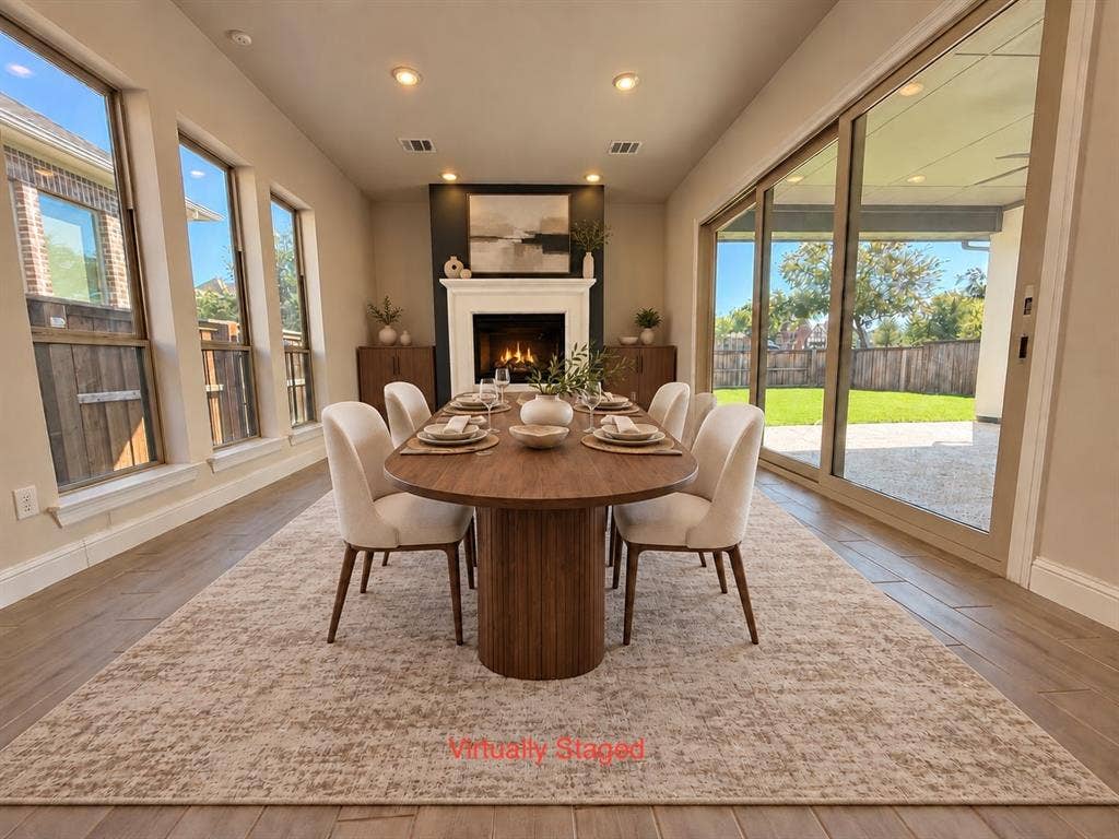 943 Marie Drive, Allen, TX 75013 943 Marie Drive, Allen, TX 75013