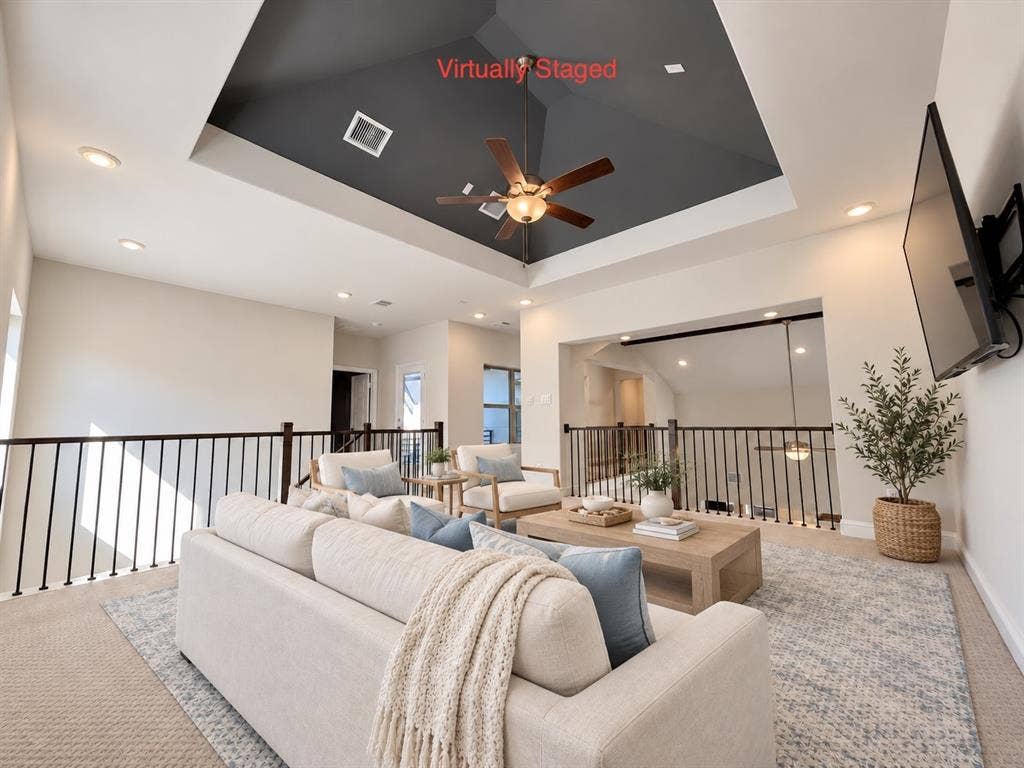 943 Marie Drive, Allen, TX 75013 943 Marie Drive, Allen, TX 75013