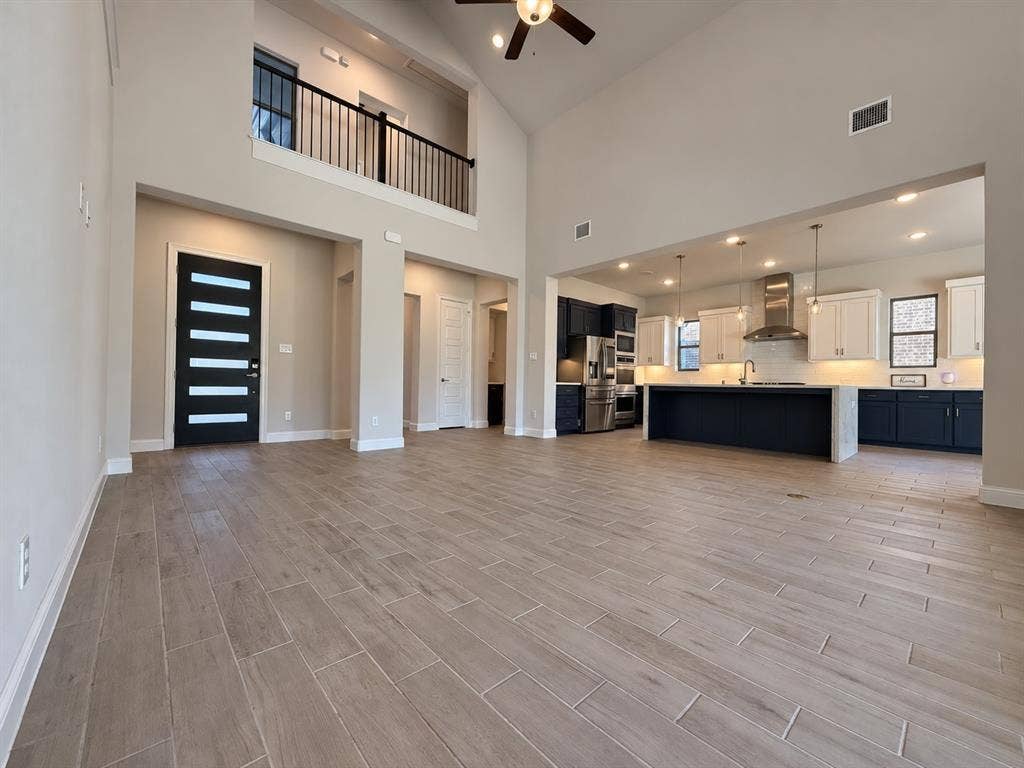 943 Marie Drive, Allen, TX 75013 943 Marie Drive, Allen, TX 75013