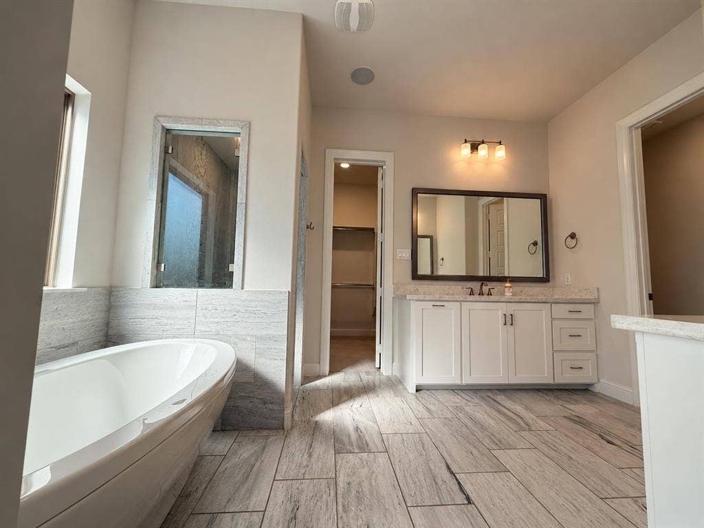 943 Marie Drive, Allen, TX 75013 943 Marie Drive, Allen, TX 75013