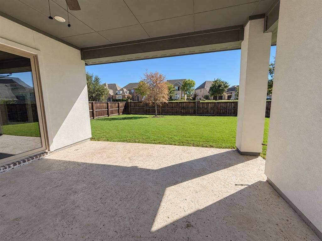 943 Marie Drive, Allen, TX 75013 943 Marie Drive, Allen, TX 75013