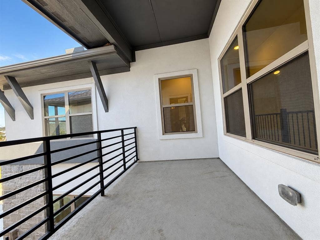 943 Marie Drive, Allen, TX 75013 943 Marie Drive, Allen, TX 75013