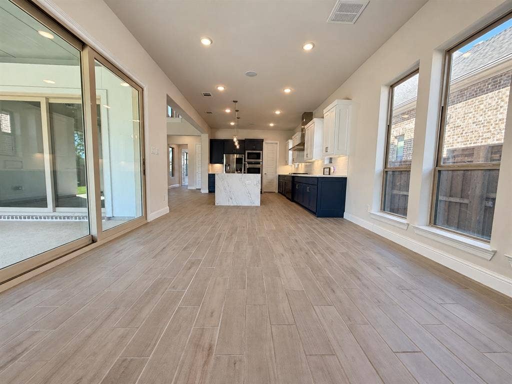 943 Marie Drive, Allen, TX 75013 943 Marie Drive, Allen, TX 75013