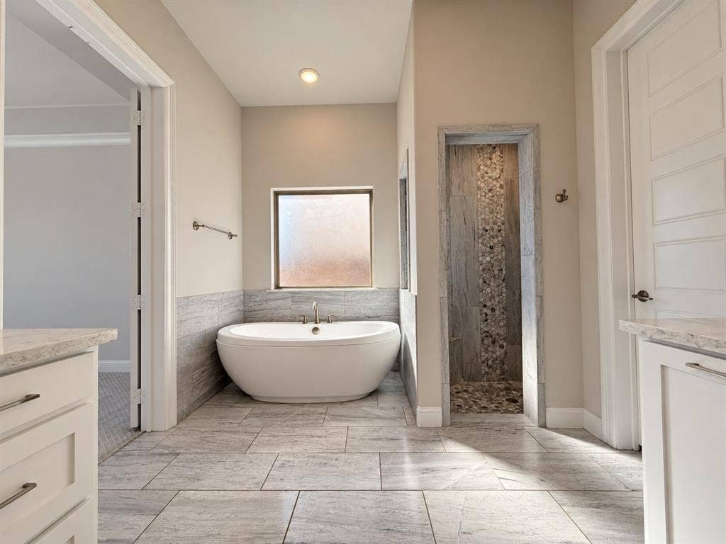 943 Marie Drive, Allen, TX 75013 943 Marie Drive, Allen, TX 75013