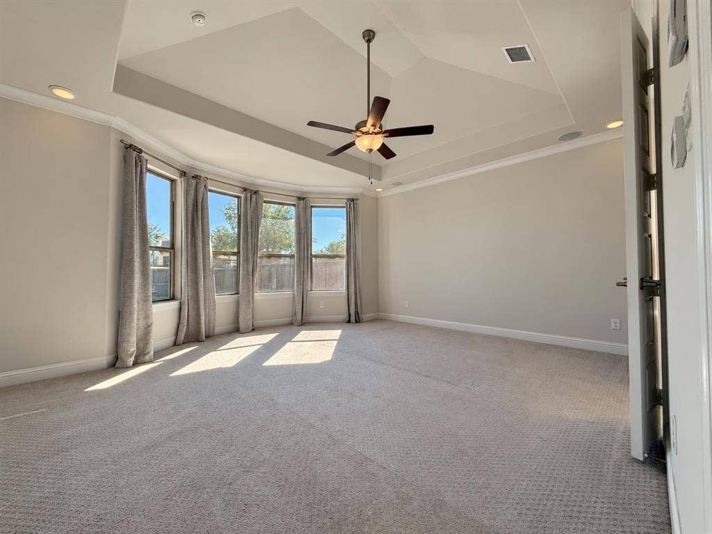 943 Marie Drive, Allen, TX 75013 943 Marie Drive, Allen, TX 75013