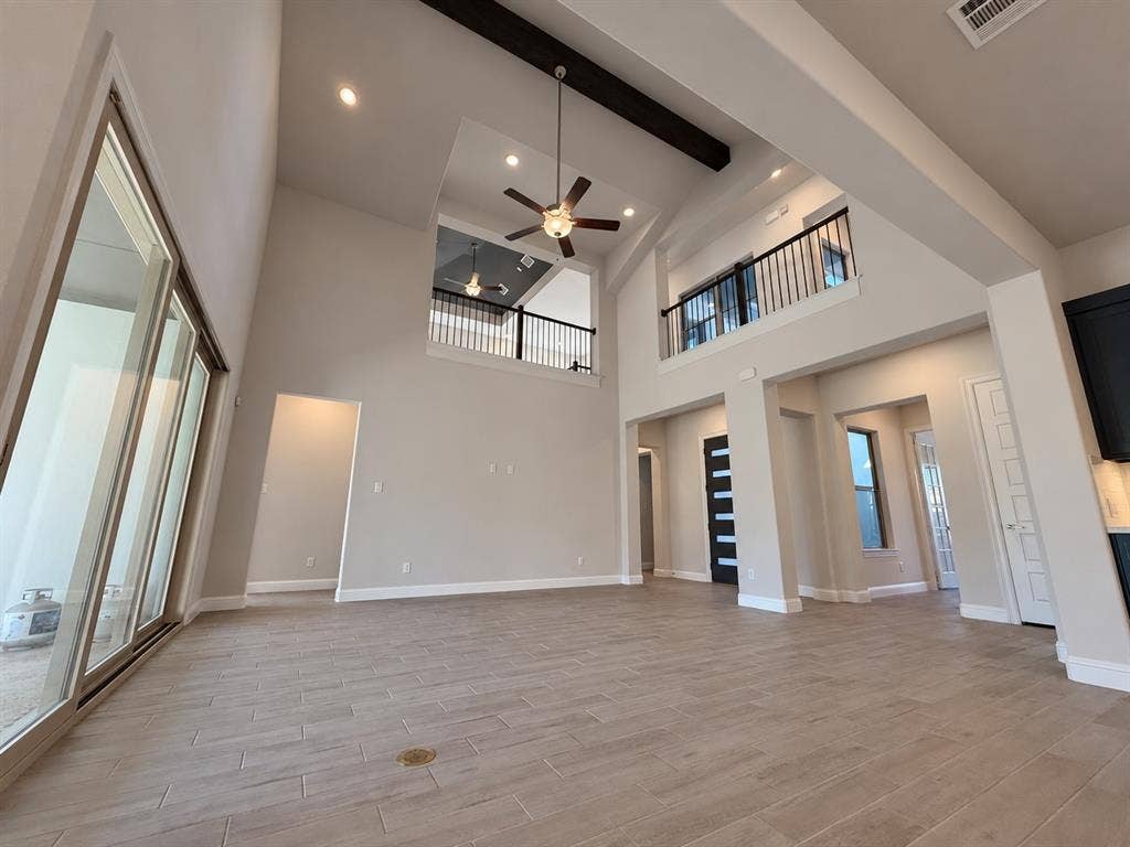 943 Marie Drive, Allen, TX 75013 943 Marie Drive, Allen, TX 75013