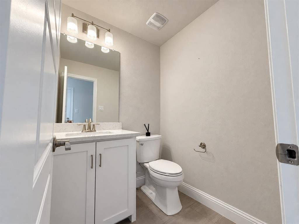 943 Marie Drive, Allen, TX 75013 943 Marie Drive, Allen, TX 75013