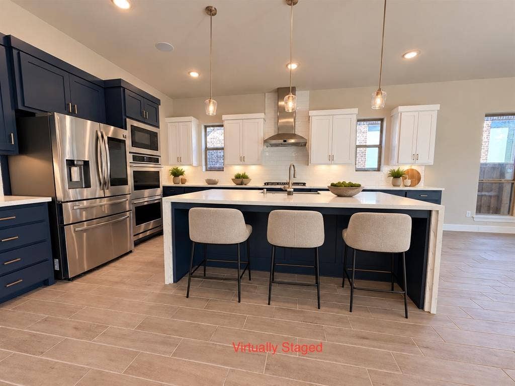 943 Marie Drive, Allen, TX 75013 943 Marie Drive, Allen, TX 75013
