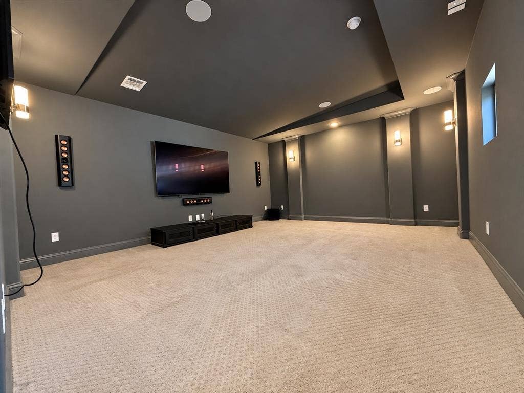 943 Marie Drive, Allen, TX 75013 943 Marie Drive, Allen, TX 75013