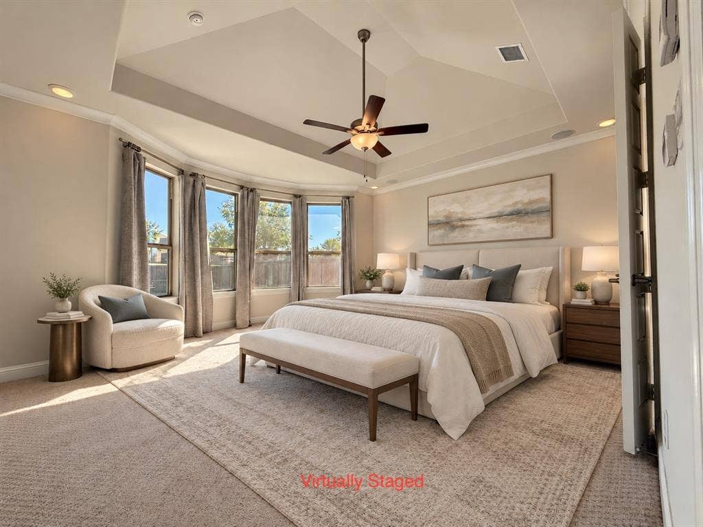 943 Marie Drive, Allen, TX 75013 943 Marie Drive, Allen, TX 75013