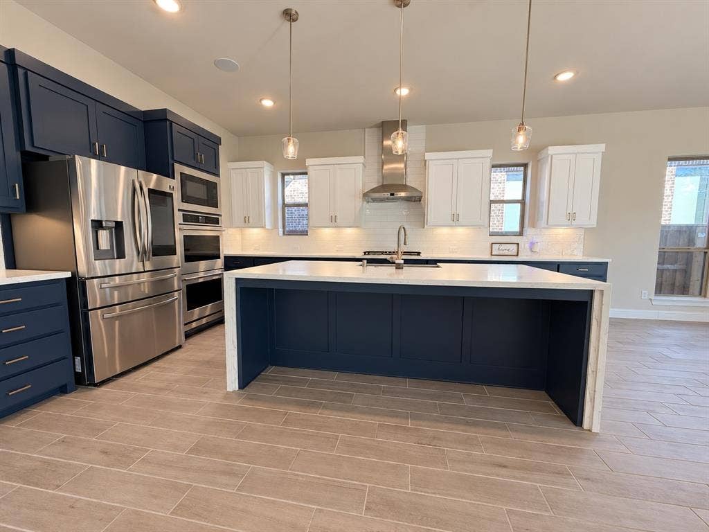 943 Marie Drive, Allen, TX 75013 943 Marie Drive, Allen, TX 75013