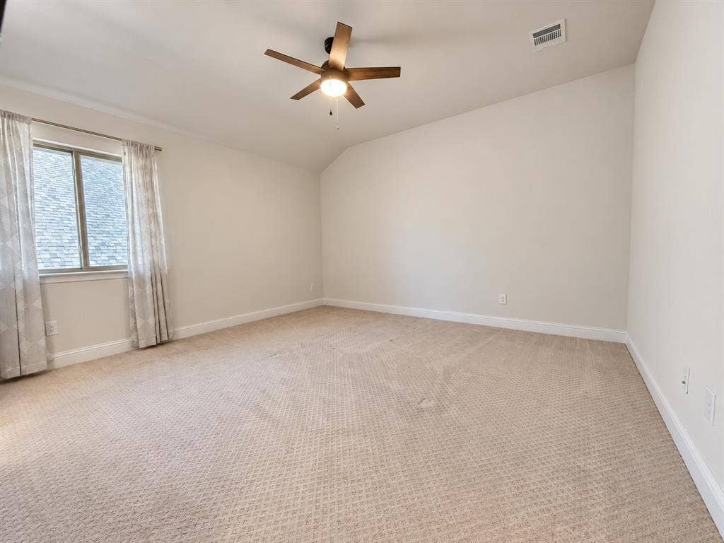 943 Marie Drive, Allen, TX 75013 943 Marie Drive, Allen, TX 75013