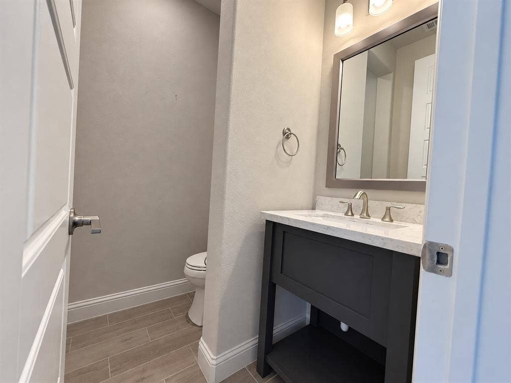 943 Marie Drive, Allen, TX 75013 943 Marie Drive, Allen, TX 75013