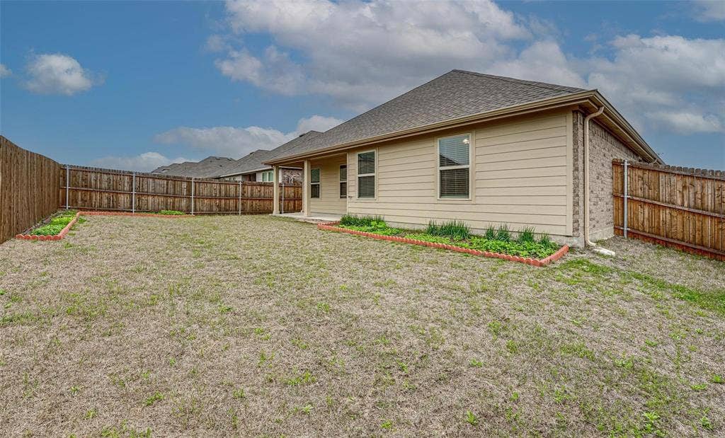605 Auburn Forest Drive, Princeton, TX 75407 605 Auburn Forest Drive, Princeton, TX 75407