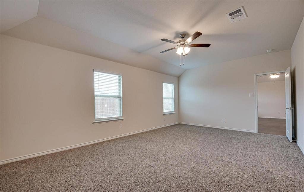 605 Auburn Forest Drive, Princeton, TX 75407 605 Auburn Forest Drive, Princeton, TX 75407